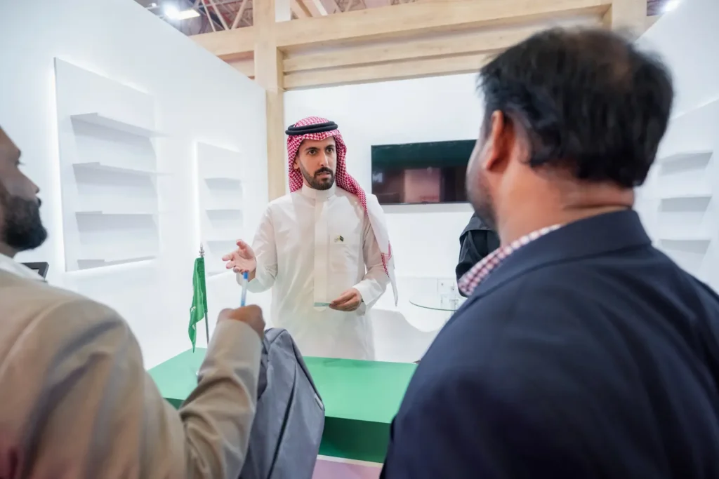 istanbul fair photography