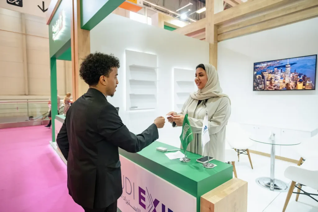 istanbul fair photography