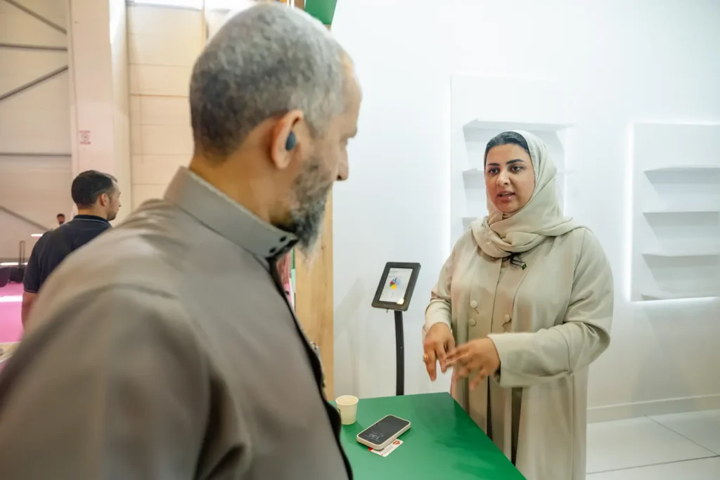 istanbul fair photography