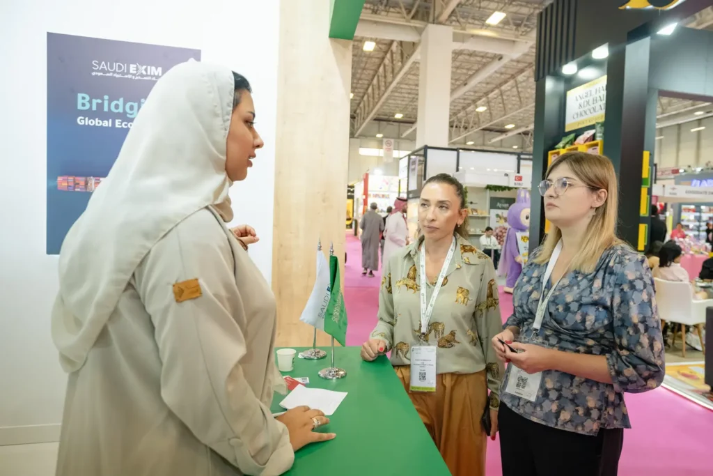 istanbul fair photography