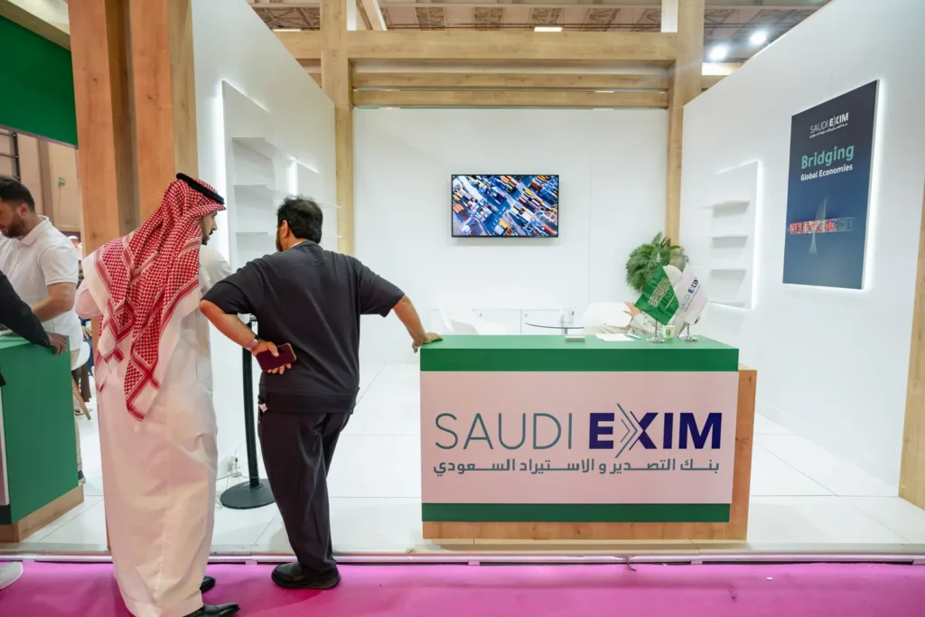 istanbul fair photography