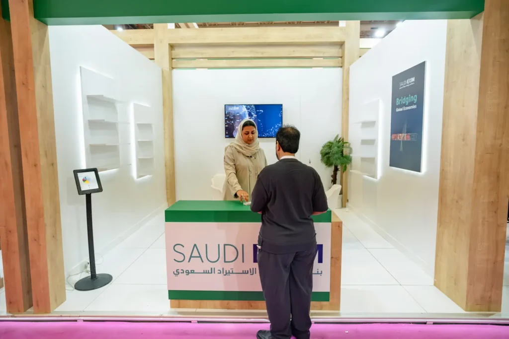 istanbul fair photography