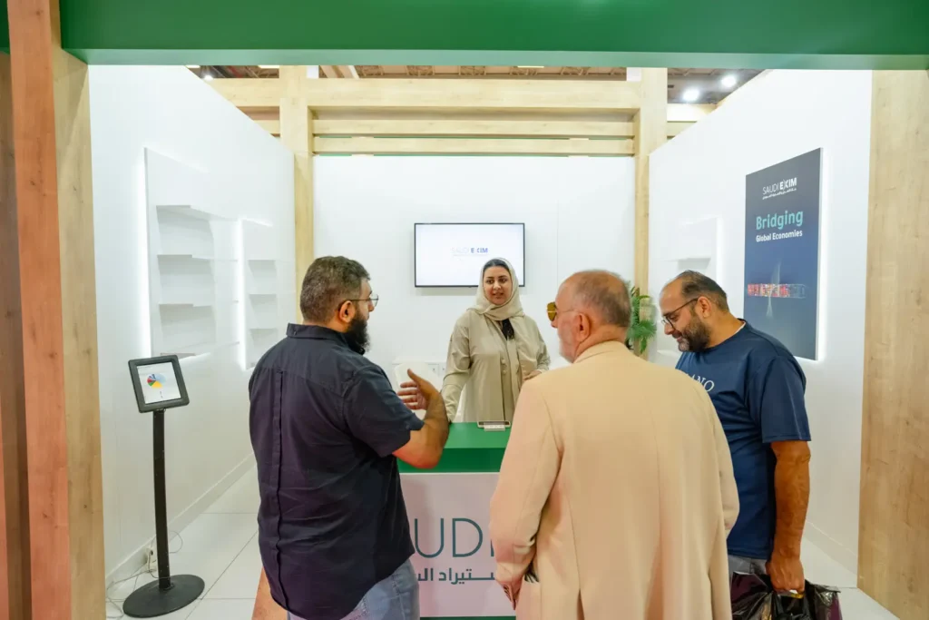 istanbul fair photography