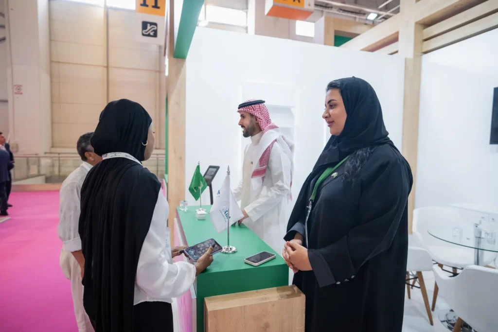 istanbul fair photography