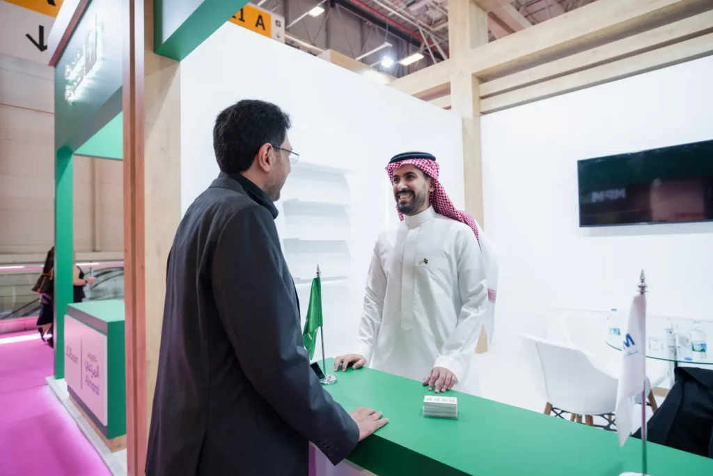 istanbul fair photography