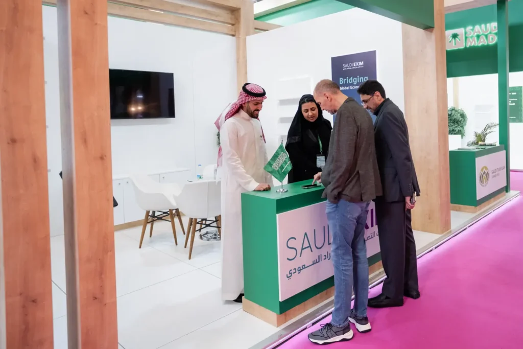 istanbul fair photography