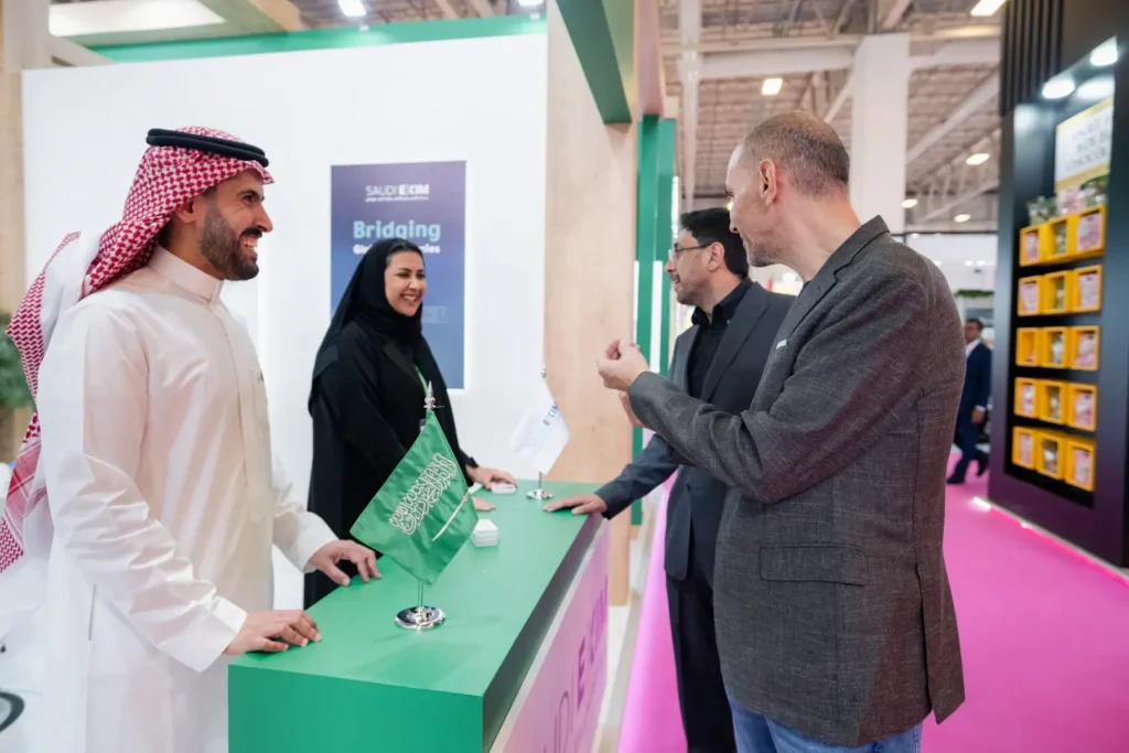 istanbul fair photography