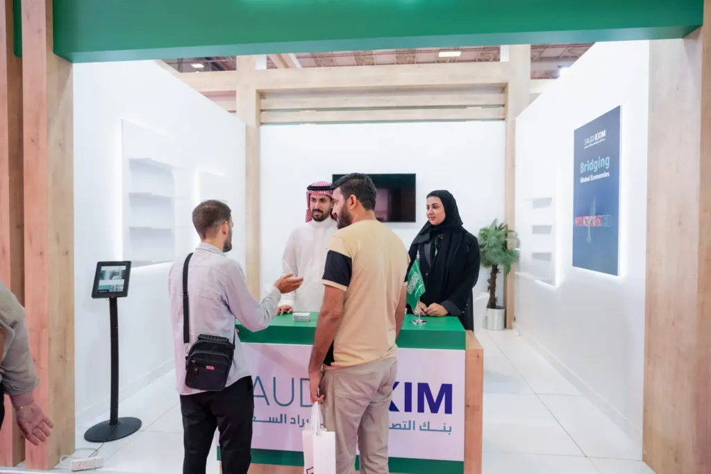 istanbul fair photography