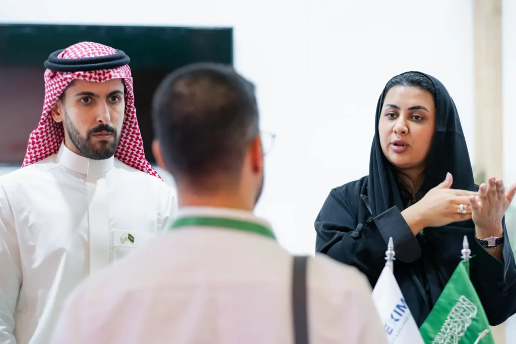 istanbul fair photography