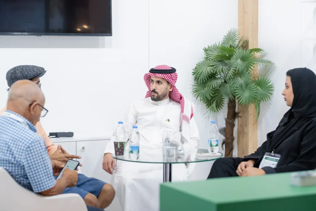 istanbul fair photography