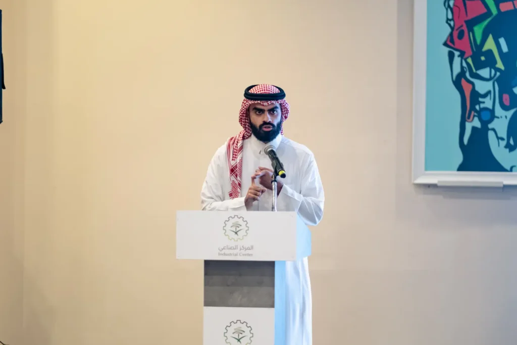 istanbul conference photography