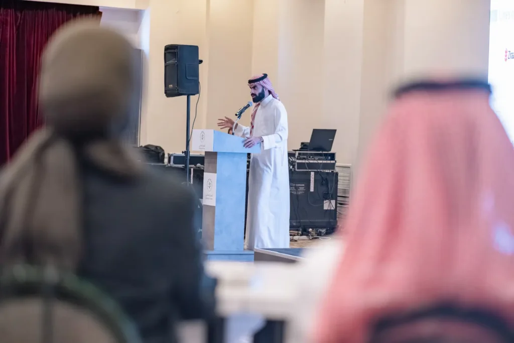 istanbul conference photography