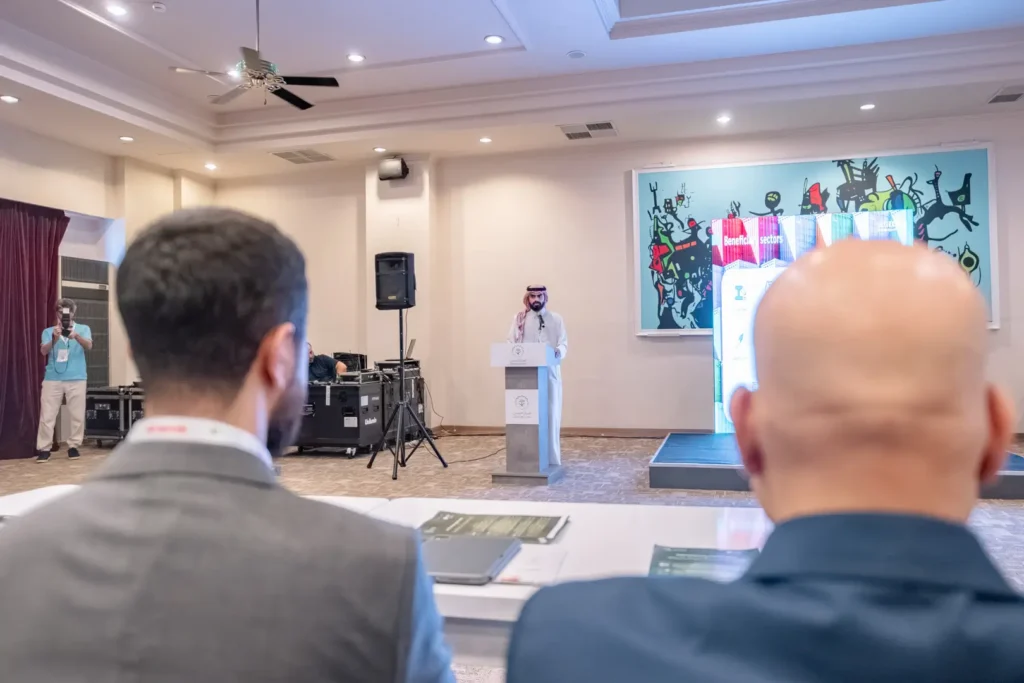 istanbul conference photography