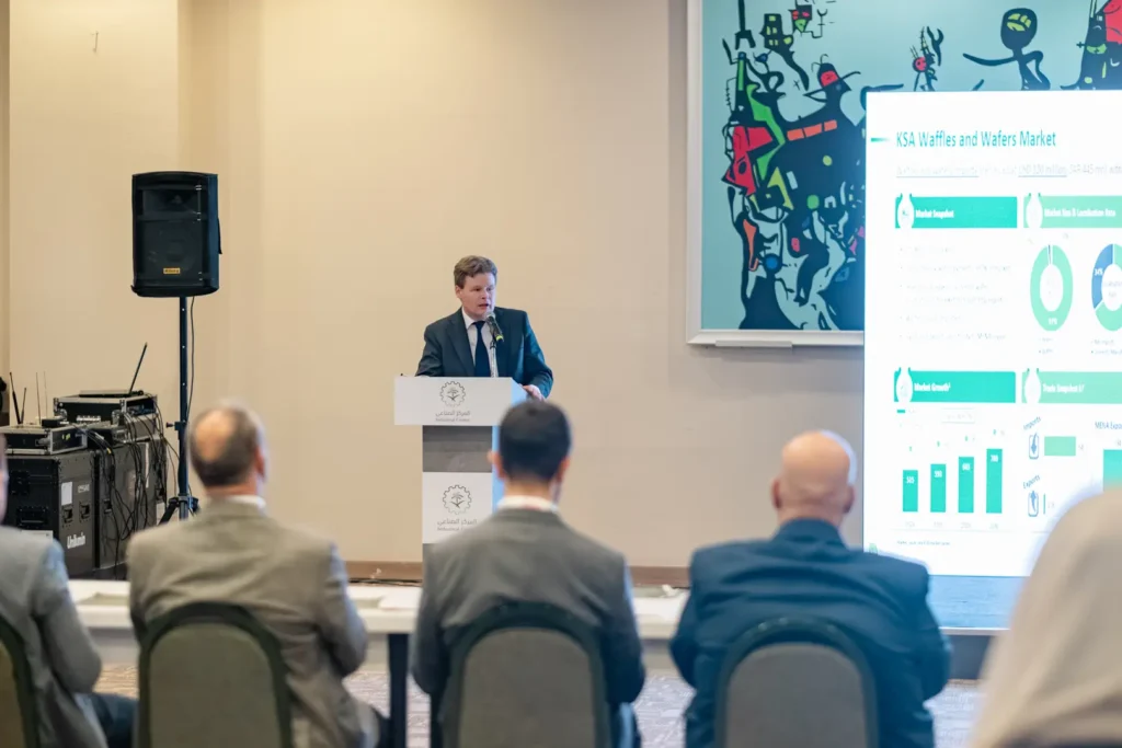 istanbul conference photography