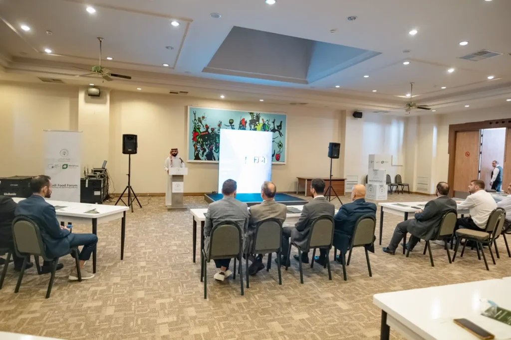 istanbul conference photography