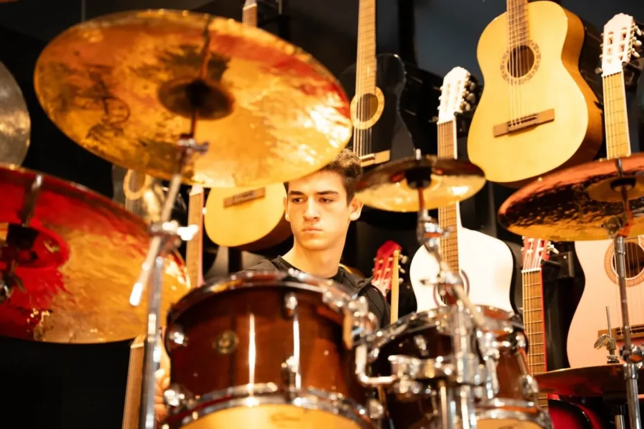 istanbul fair videography imeef