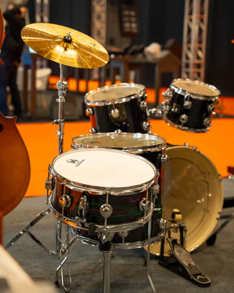 istanbul fair videography imeef