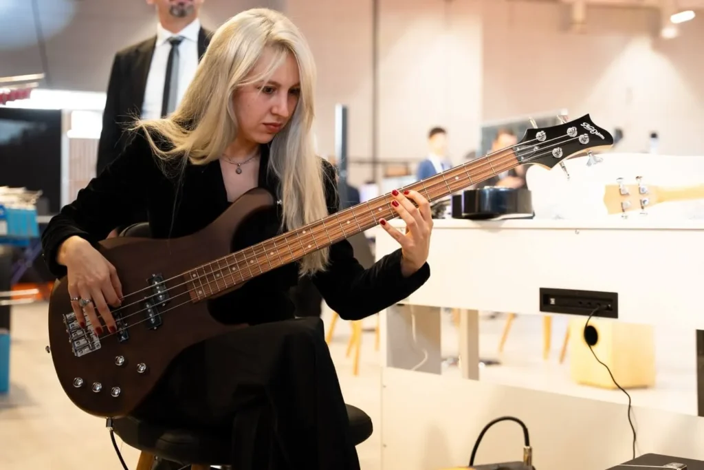 istanbul fair videography imeef