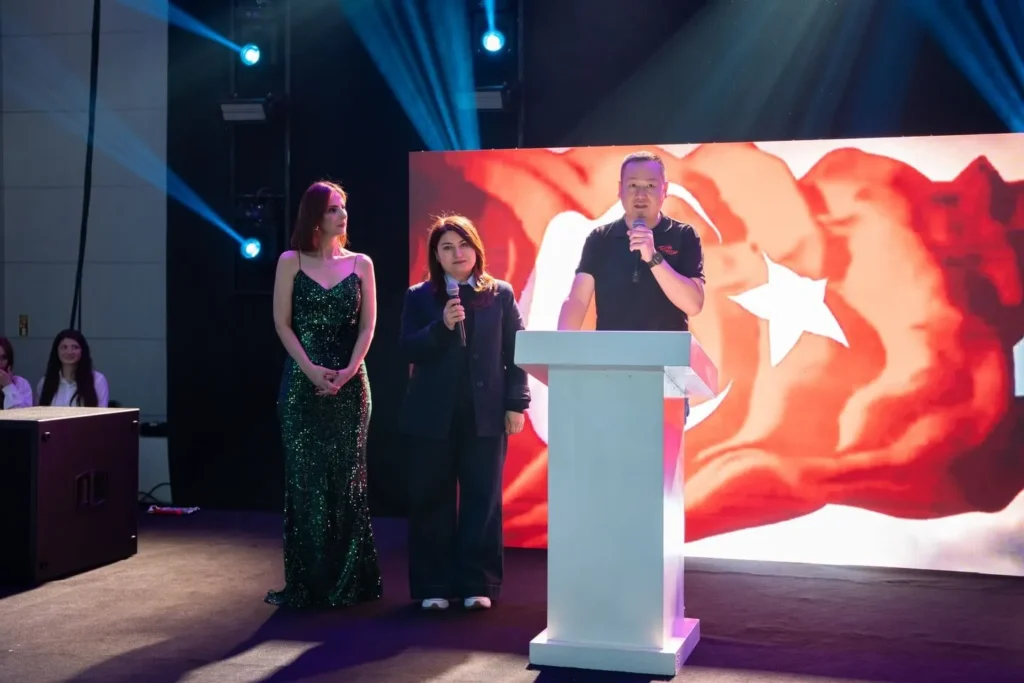 istanbul expo photography imeef