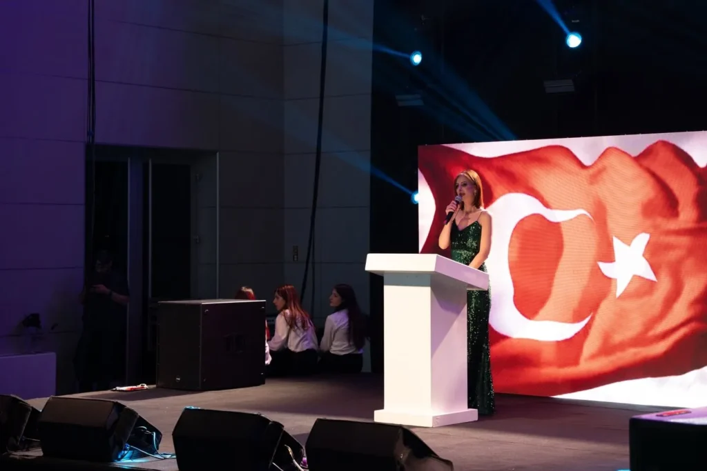 istanbul expo photography imeef