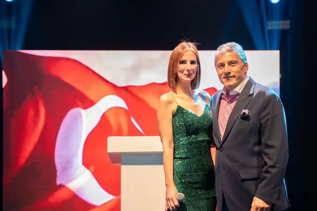 istanbul expo photography imeef