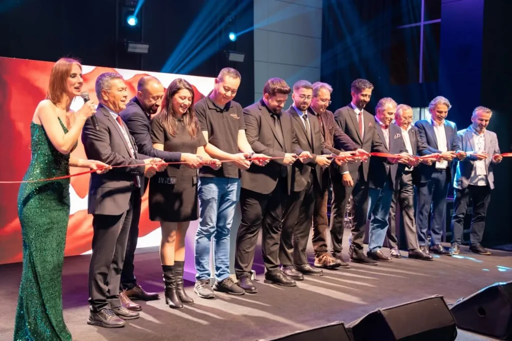 istanbul expo photography imeef