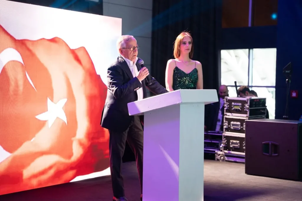 istanbul expo photography imeef