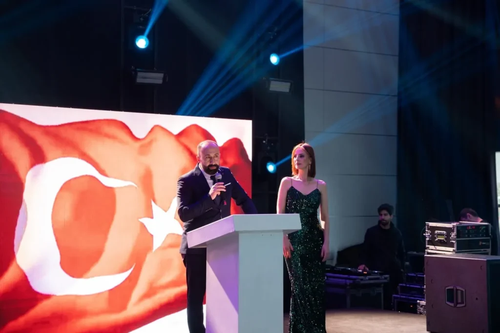 istanbul expo photography imeef