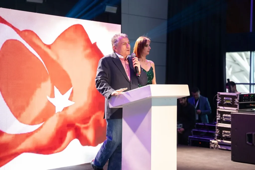 istanbul expo photography imeef