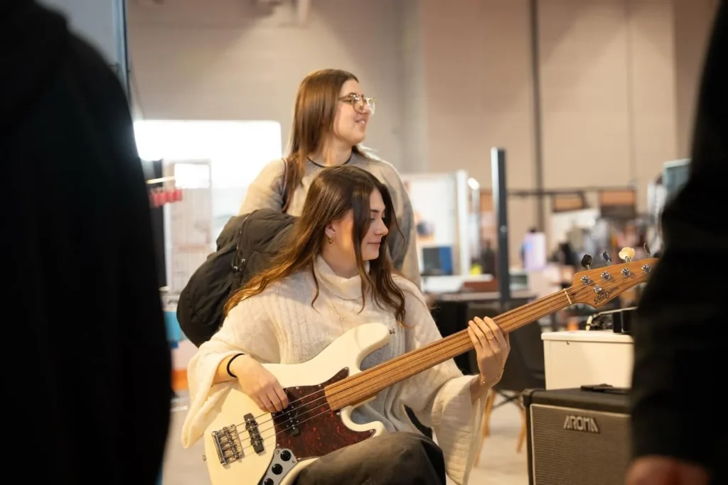 istanbul fair videography imeef