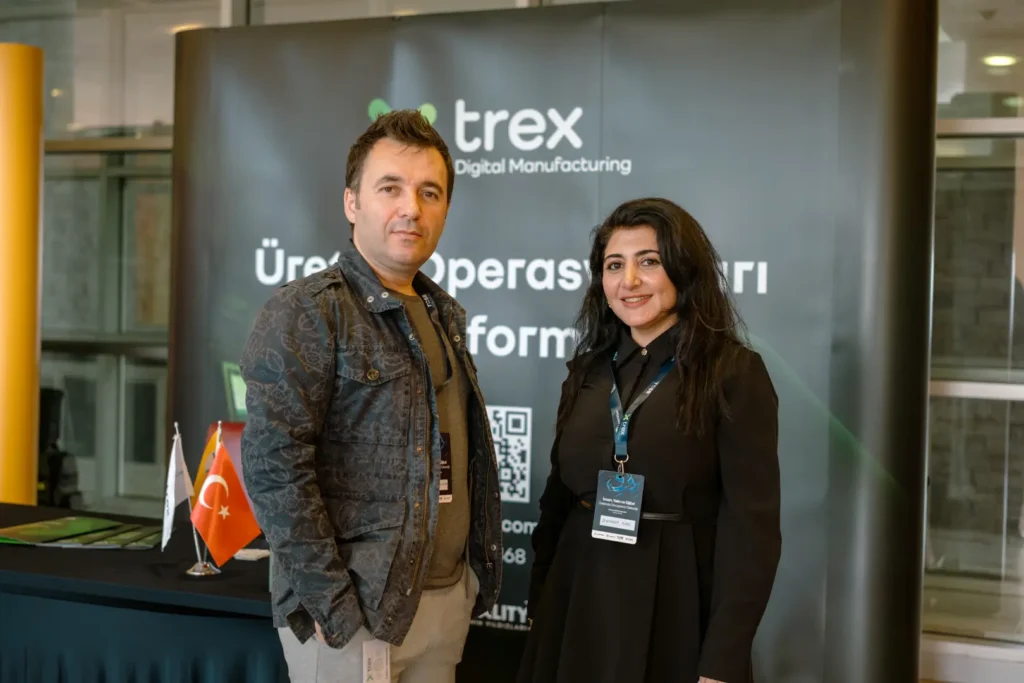 event videography istanbul tosb