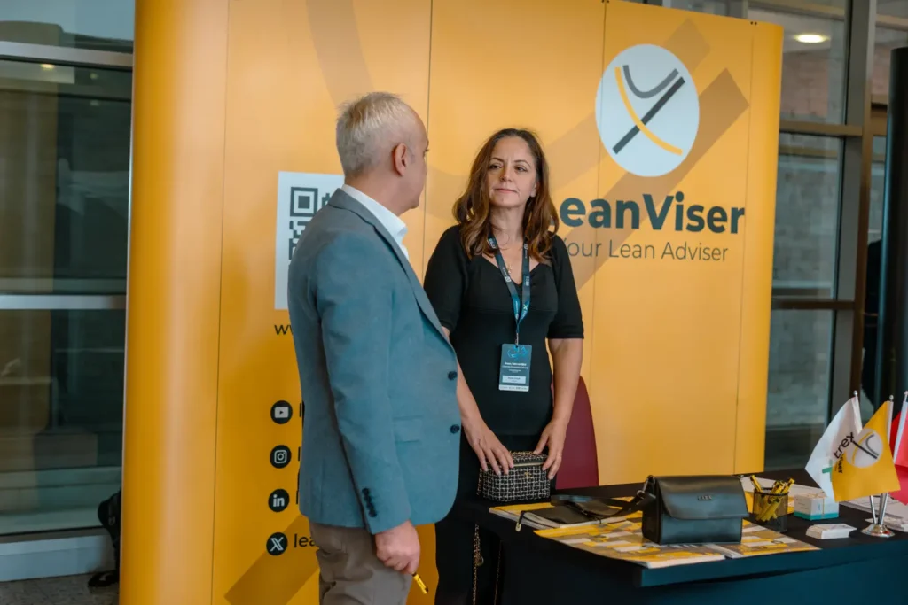 event videography istanbul tosb