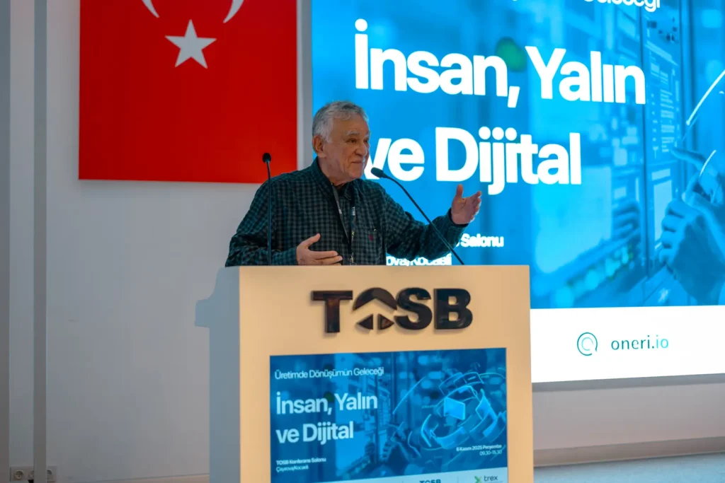 event videography istanbul tosb