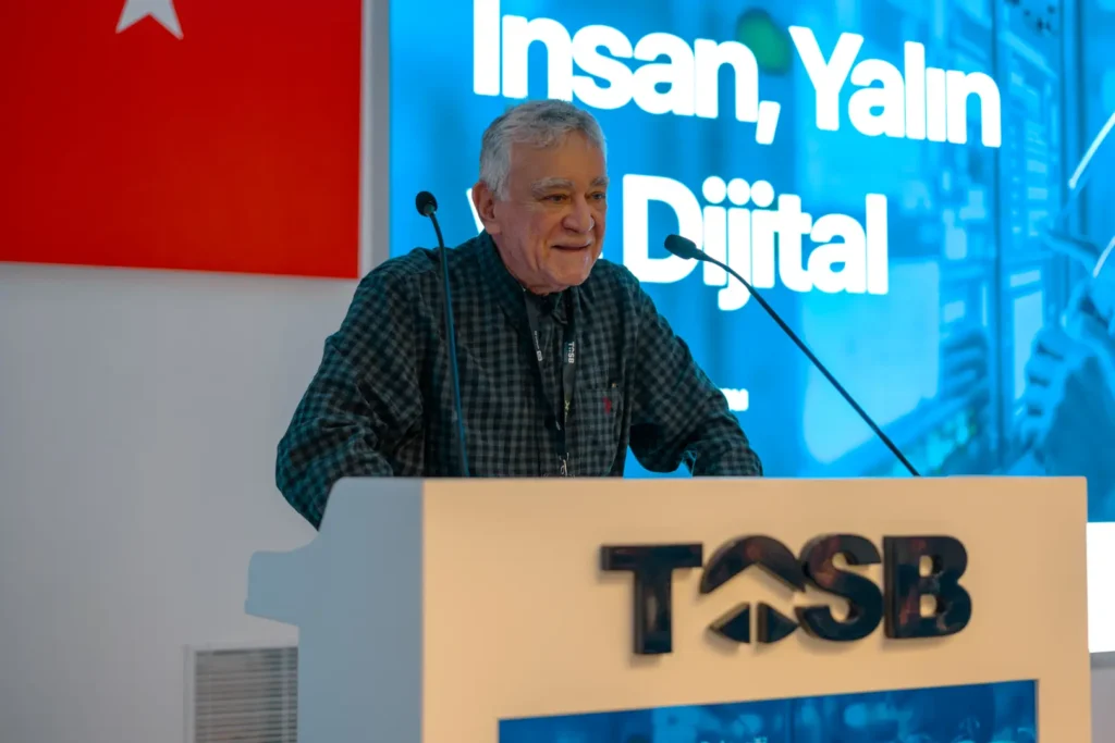 event videography istanbul tosb