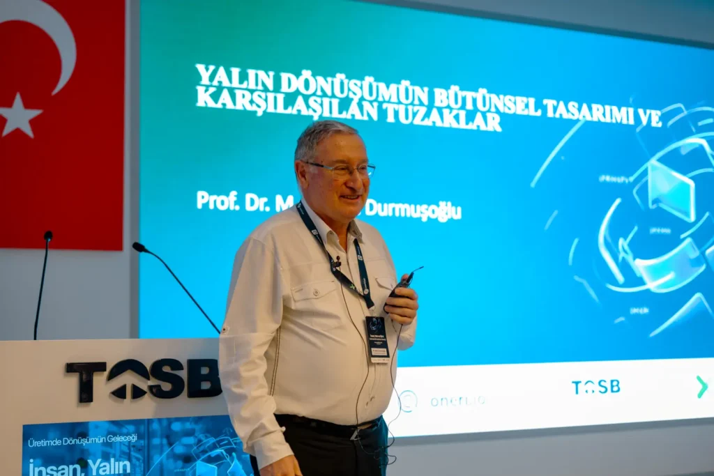 event videography istanbul tosb