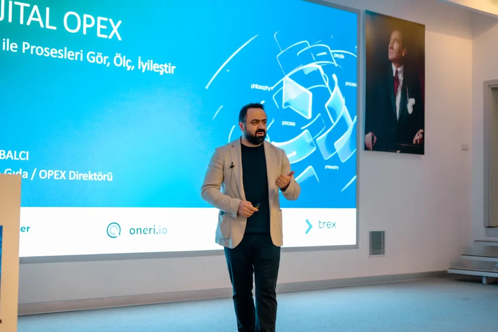 event videography istanbul tosb