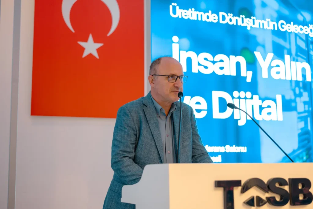 event videography istanbul tosb