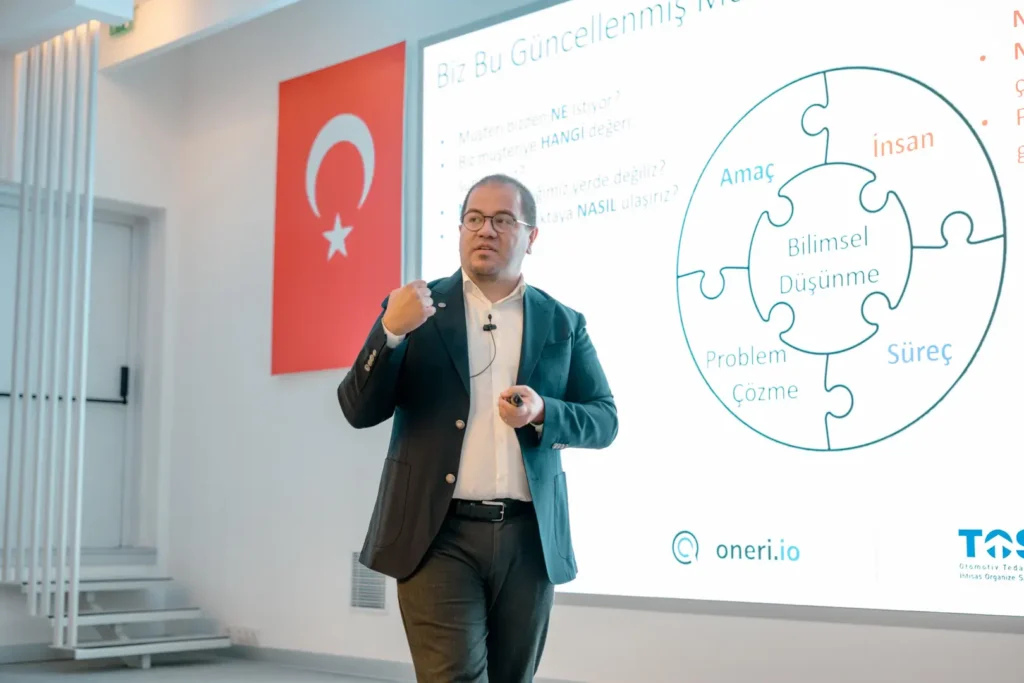 event videography istanbul tosb