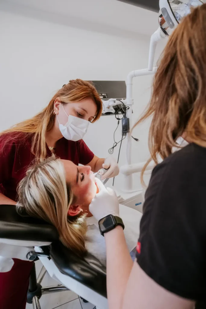 istanbul medical videography