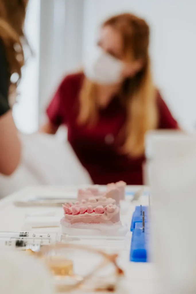 istanbul medical videography