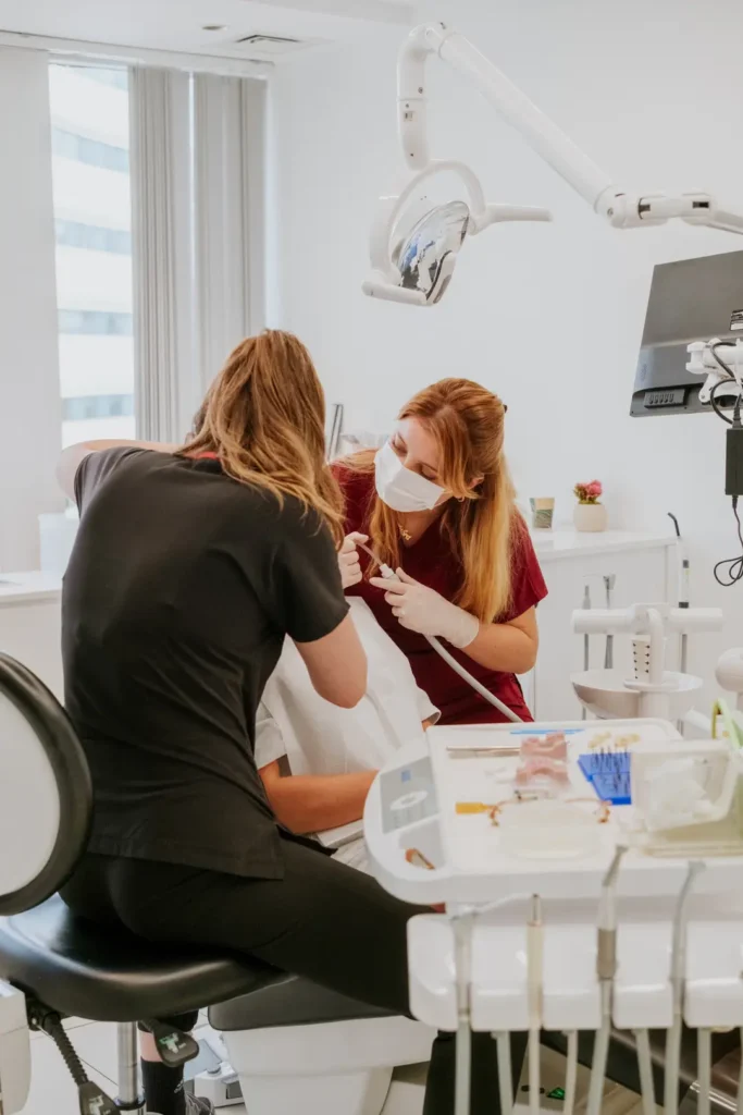 istanbul medical videography