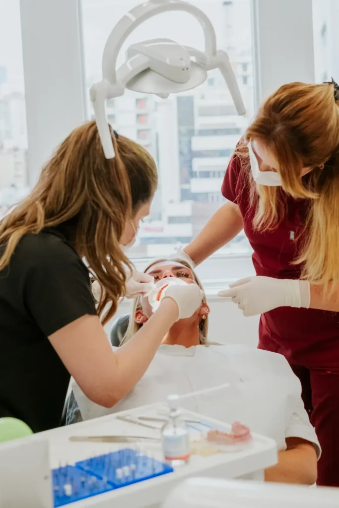 istanbul medical videography