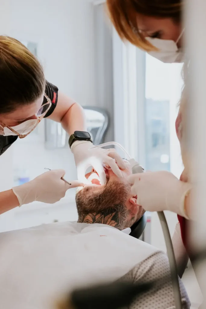 istanbul medical videography