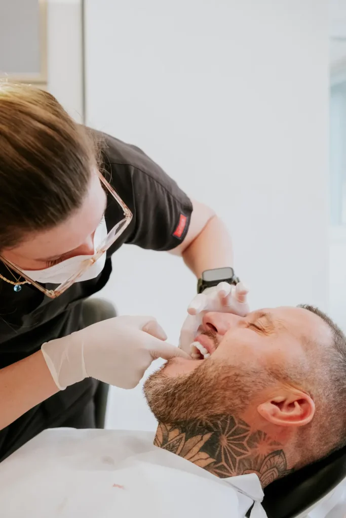 istanbul medical videography