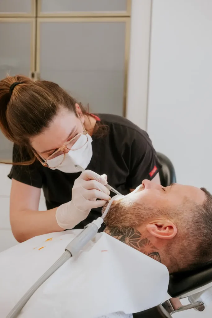 istanbul medical videography