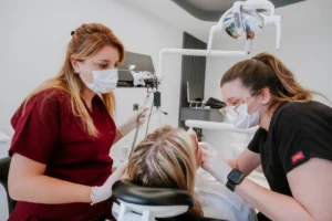 istanbul clinic medical video