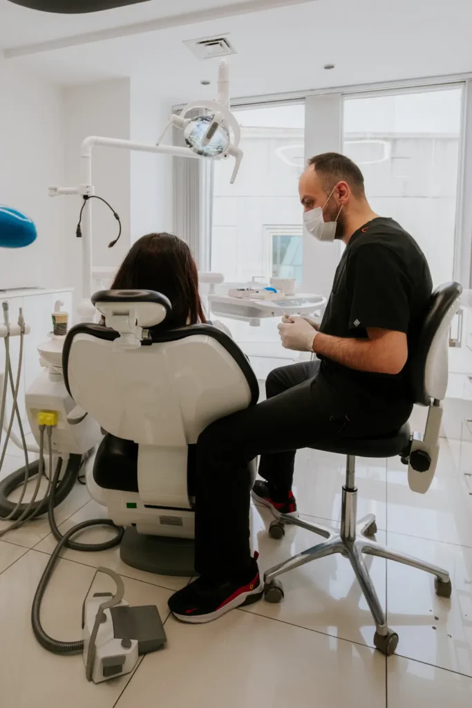 istanbul medical videography