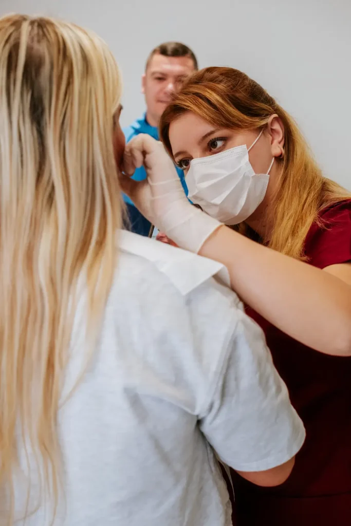 istanbul medical videography