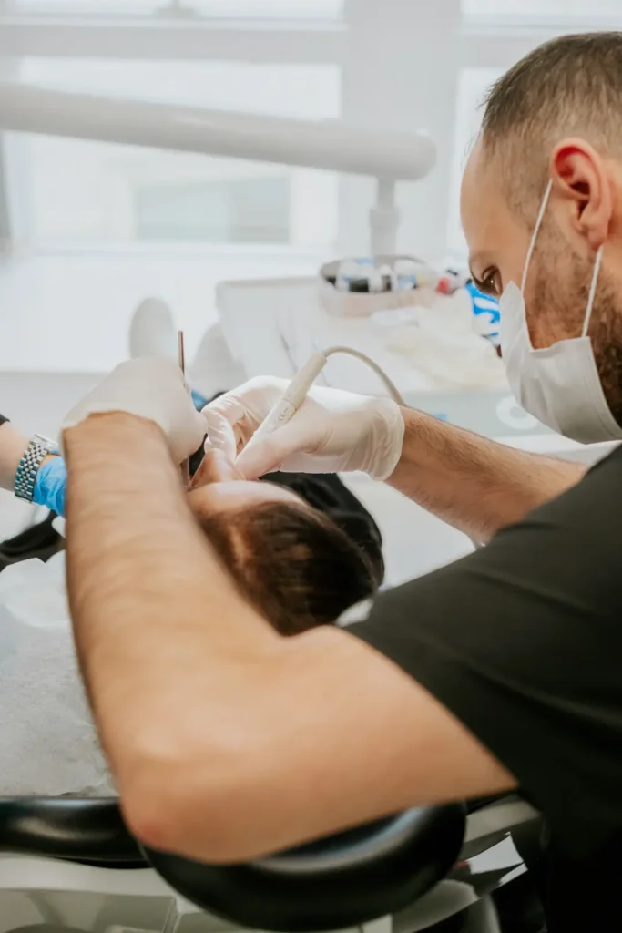 istanbul medical videography