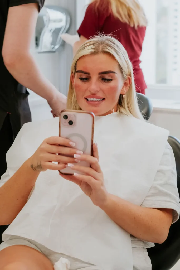 istanbul medical videography